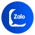 icon zalo